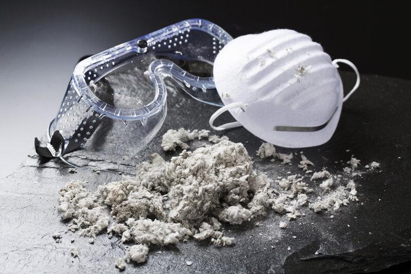 Asbestos Removal Cost Surrey United Kingdom